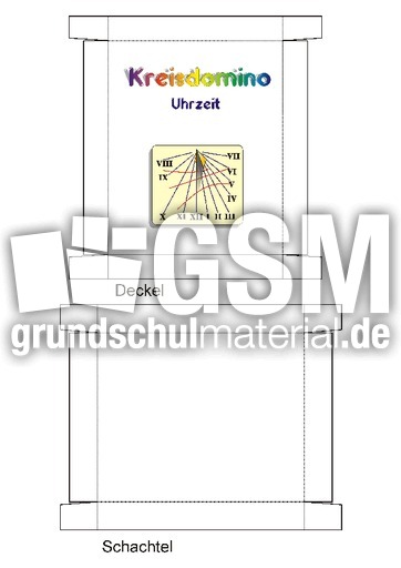 KD_Uhrzeit_Schachtel_04.pdf